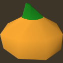 RuneScape 3